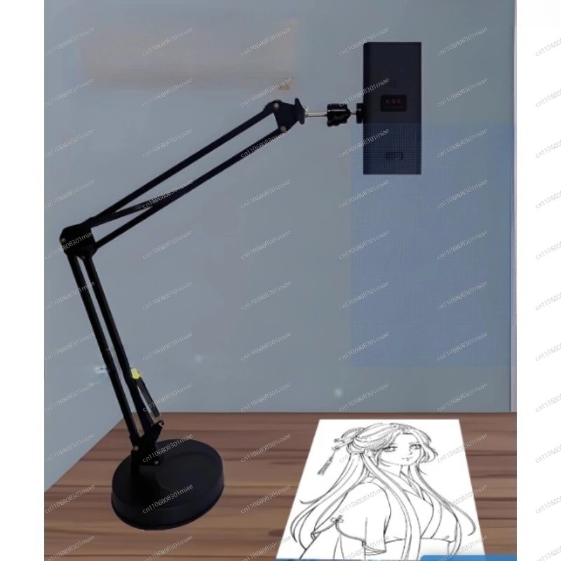 Drawing Projector Kids - Shadow Tracing Drawing Projector Tracing Board,