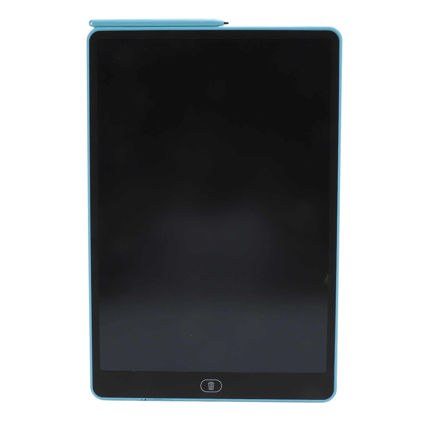 Kids Education Drawing - LCD-schrijftablet voor kinderen 16 inch elektronisch
