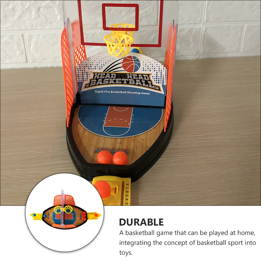 1Set basketbalveldspel Interac - Free Educational Games For Kids recensie en prijs