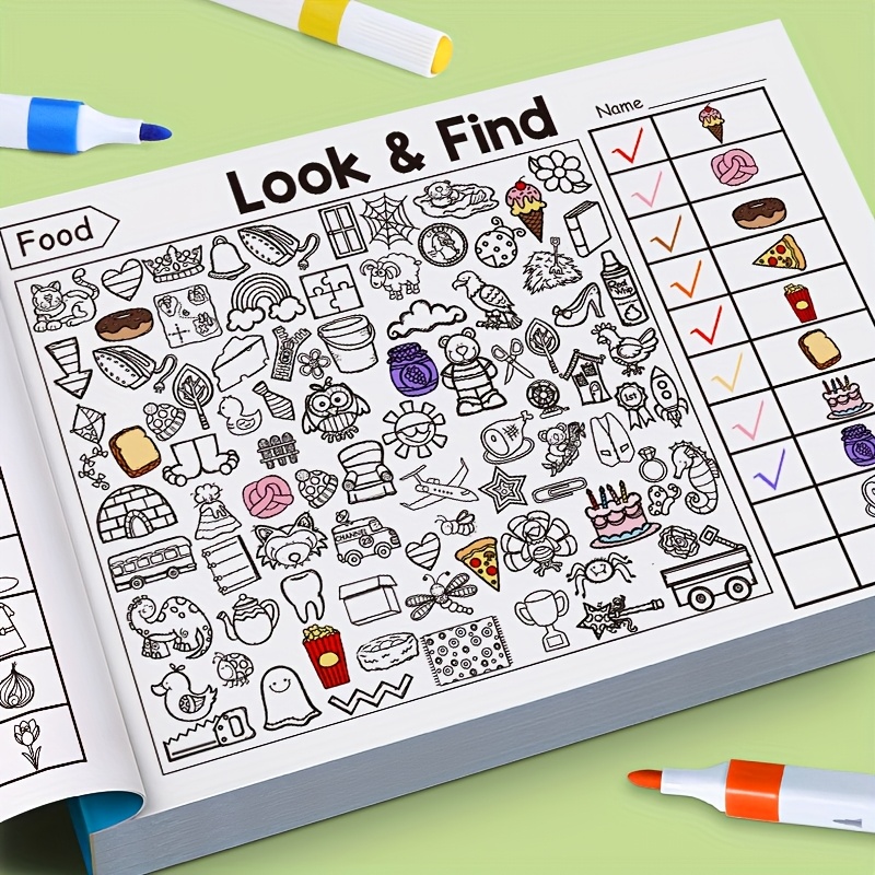 Verborgen object voor kinderen - Kids Education Laptop recensie en prijs