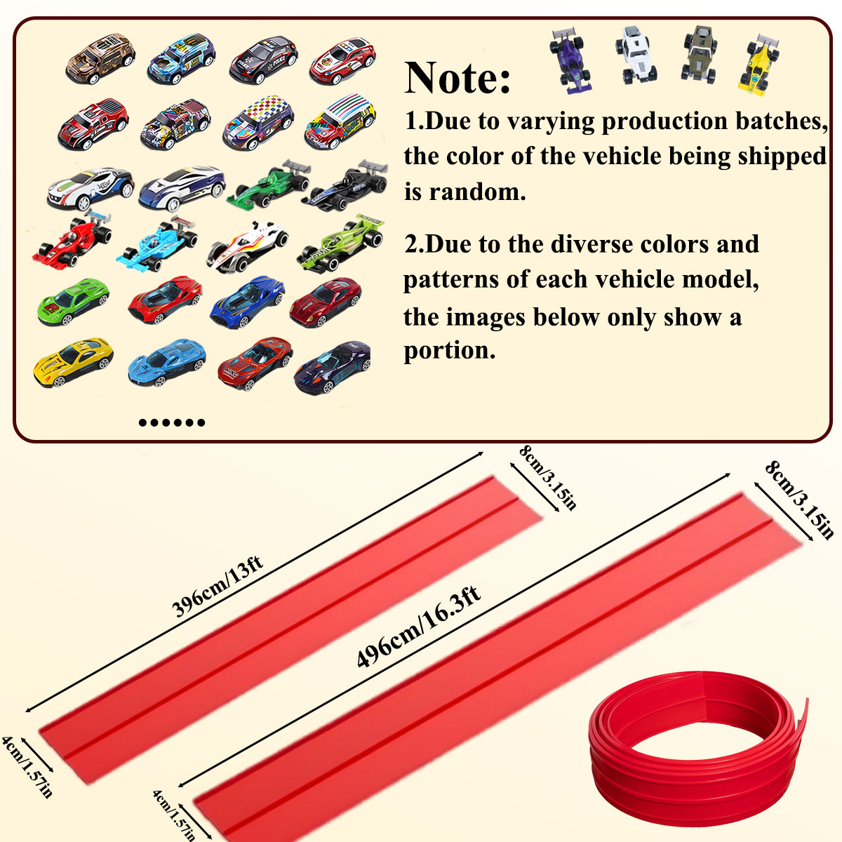 Netto Zak 13Ft/16.3Ft Flexibel - Kids Education Product recensie en prijs