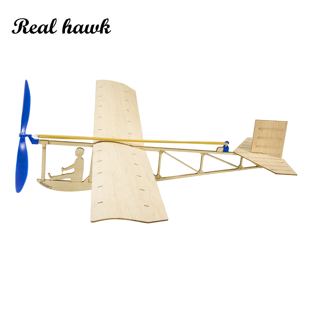 STEM rubberen band aangedreven - Kids Educational Resources recensie en prijs