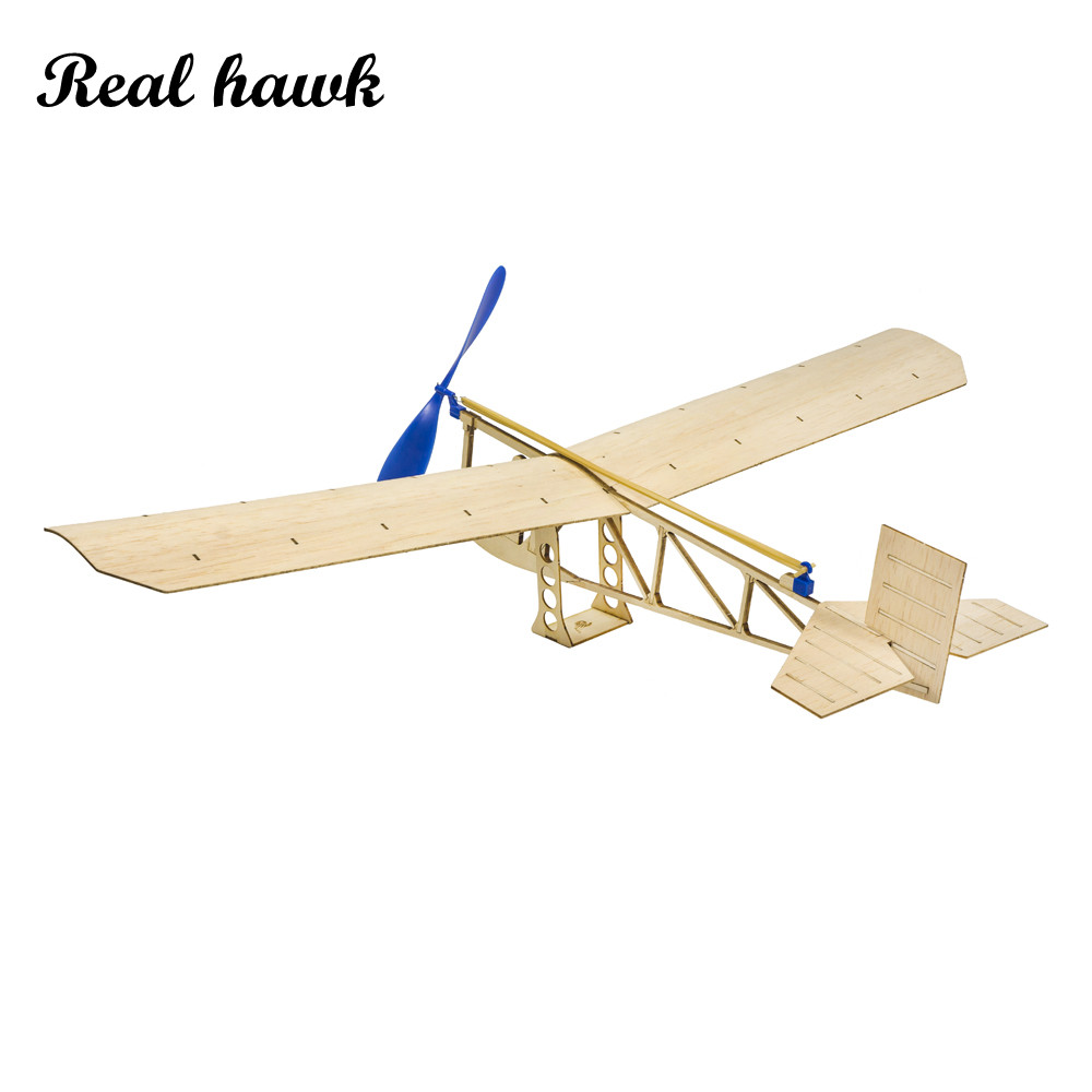 STEM rubberen band aangedreven - Kids Educational Resources recensie en prijs