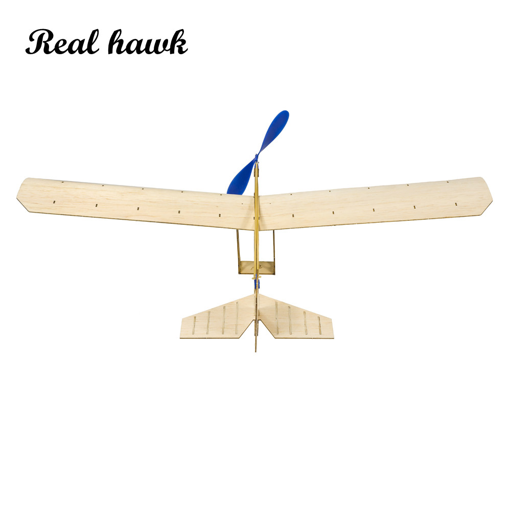 STEM rubberen band aangedreven - Kids Educational Resources recensie en prijs