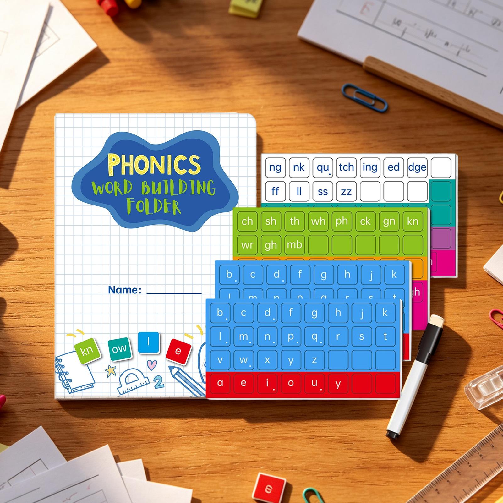 Lettertegels voor klanken- en  - Free Educational Games For Kids recensie en prijs
