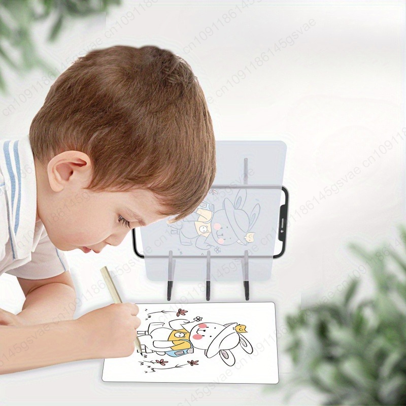 Kinderen Projectie Tekening Ko - Drawing Projector Kids recensie en prijs