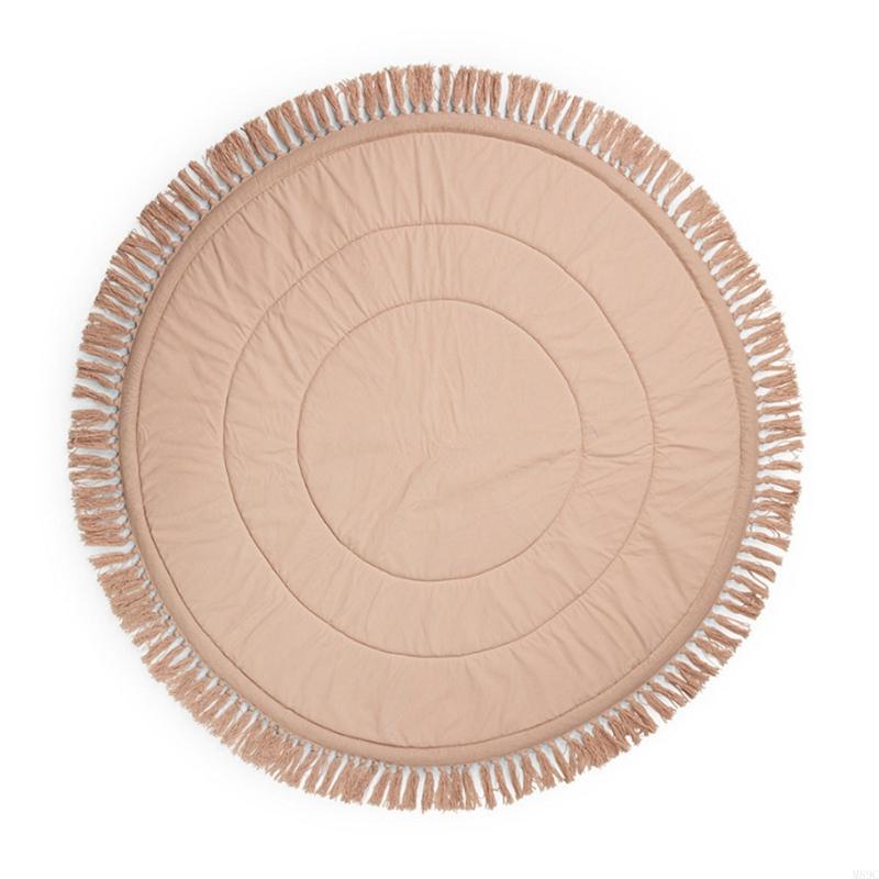 M89C Babyvloer Tapijt Zacht ka - Kids Education Rug recensie en prijs
