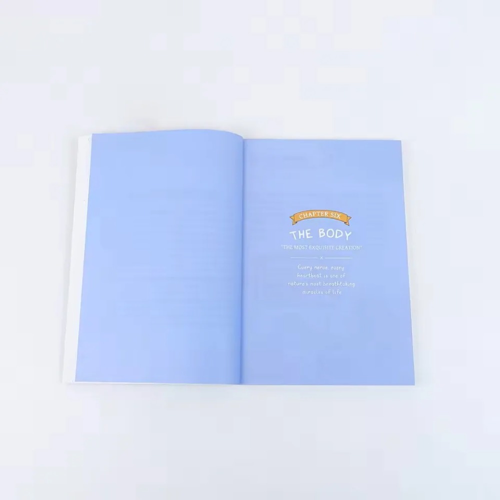 . 100000 Waarom kinderen popul - Kids Education Book recensie en prijs