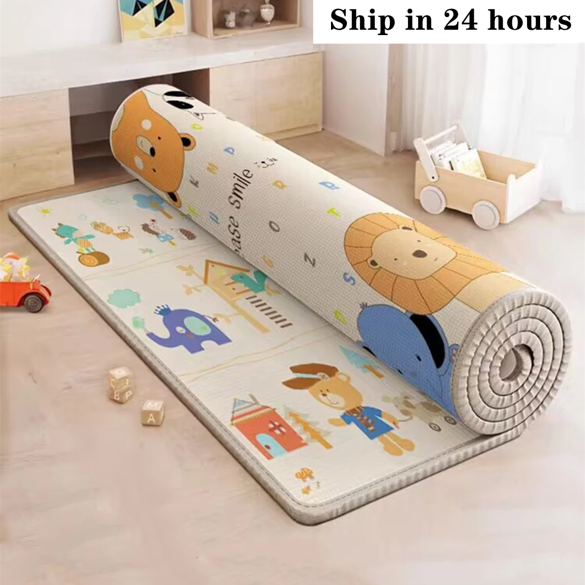 11 Stijlen Te Kiezen Nieuwe Ba - Kids Education Rug recensie en prijs