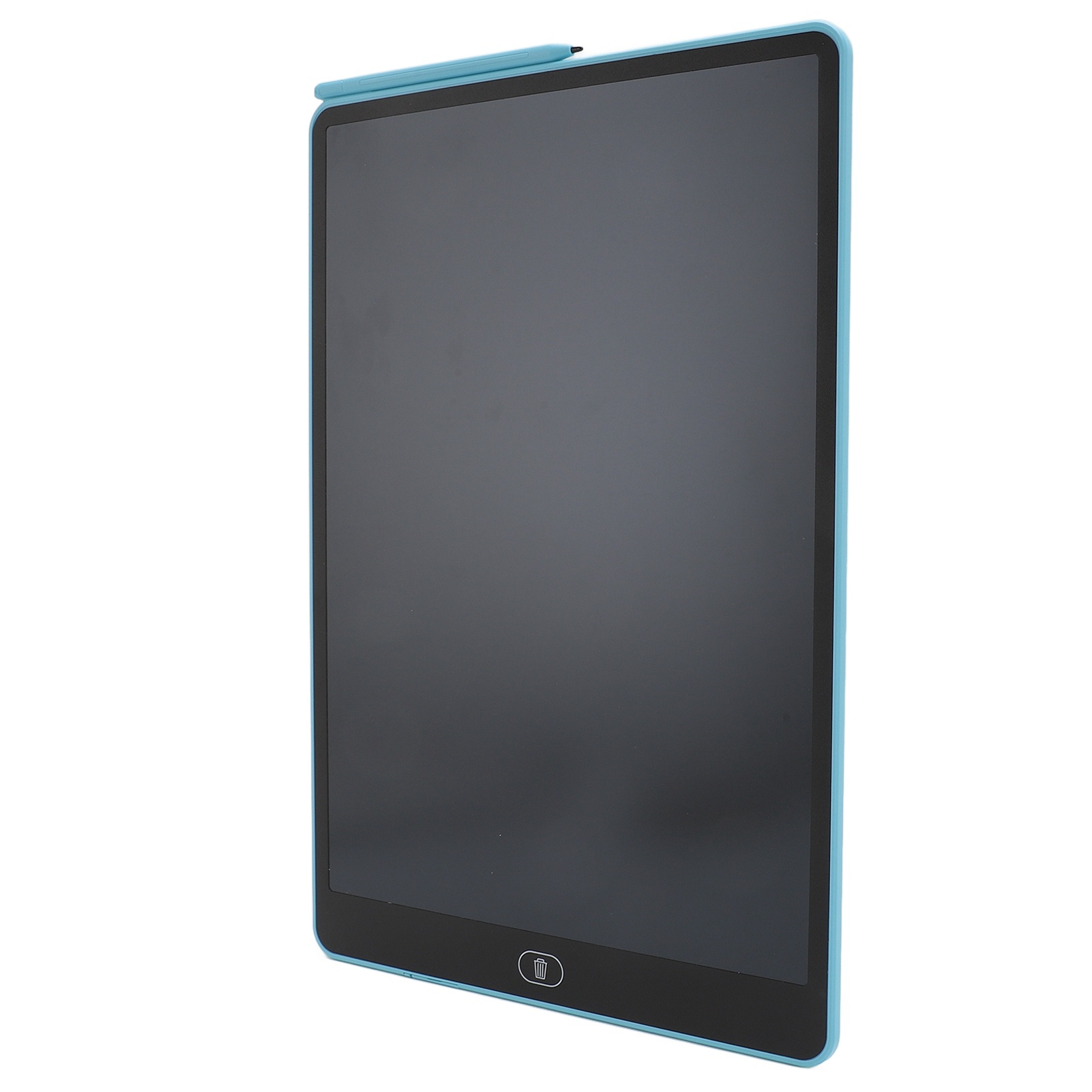 LCD-schrijftablet voor kindere - Kids Education Drawing recensie en prijs