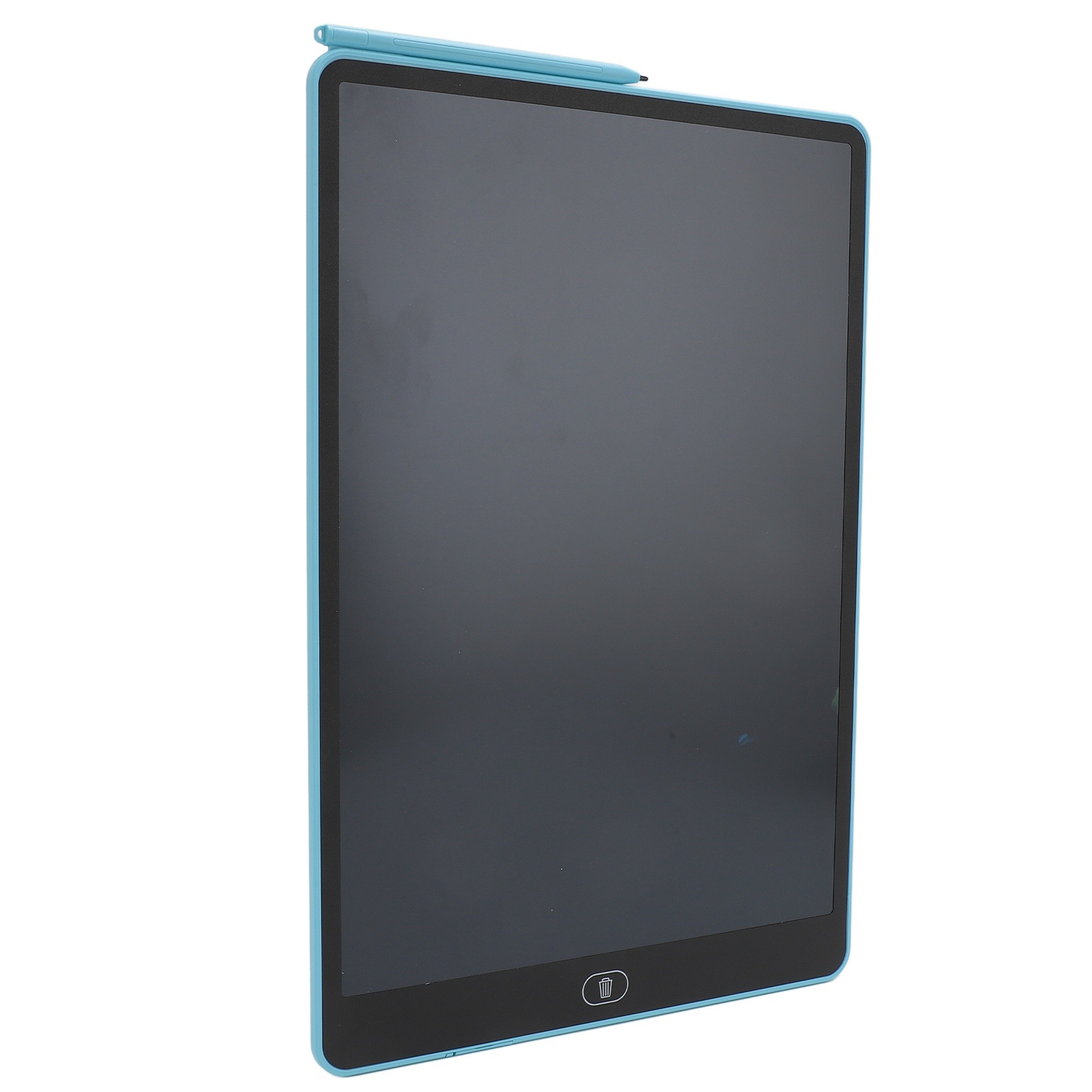 LCD-schrijftablet voor kindere - Kids Education Drawing recensie en prijs