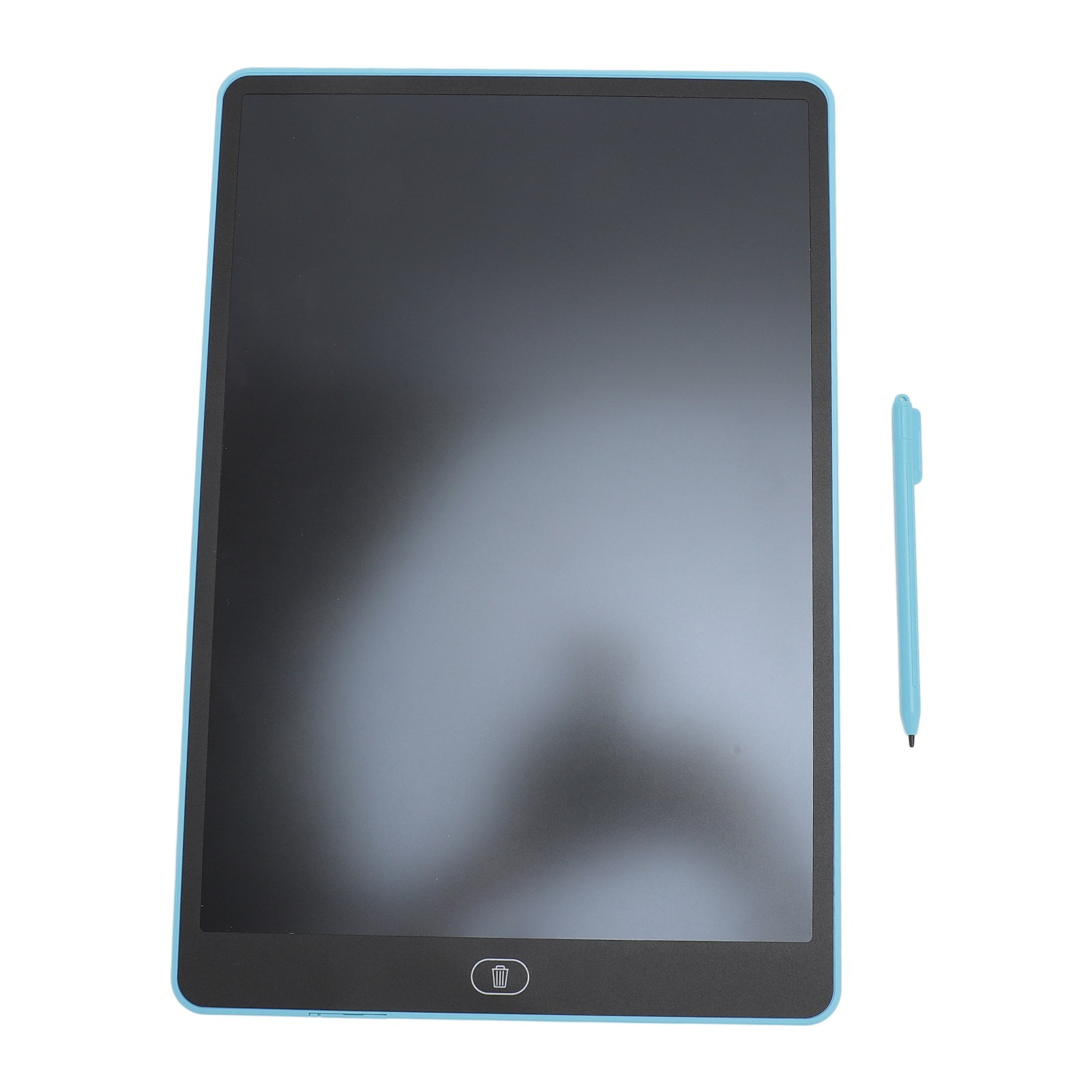 LCD-schrijftablet voor kindere - Kids Education Drawing recensie en prijs