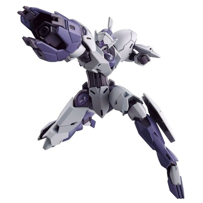 Bandai Gundam Mercury Witch De - Kids Educational Resources recensie en prijs