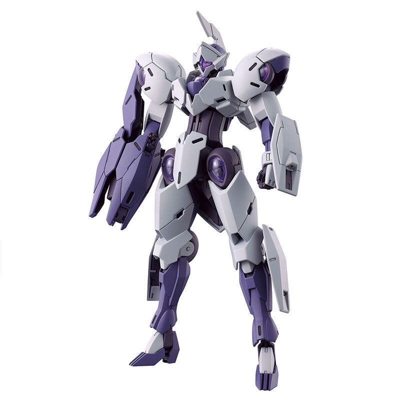 Bandai Gundam Mercury Witch De - Kids Educational Resources recensie en prijs