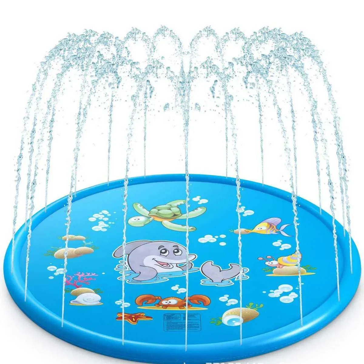100/170cm Kinderen Buiten Spee - Kids Education Rug recensie en prijs