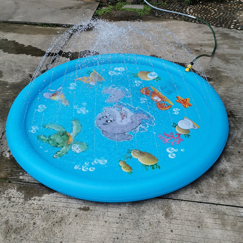 100/170cm Kinderen Buiten Spee - Kids Education Rug recensie en prijs