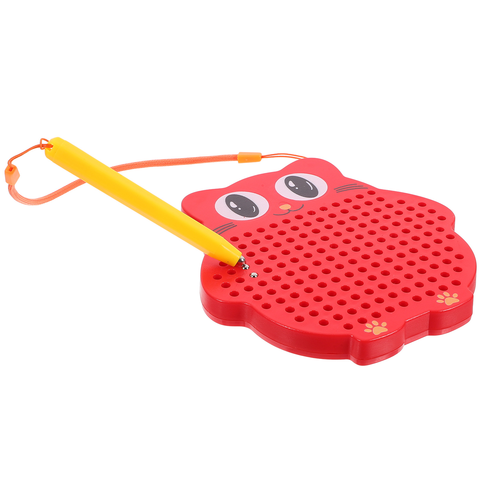Magnetisch tabletspeelgoed Sch - Kids Education Drawing recensie en prijs