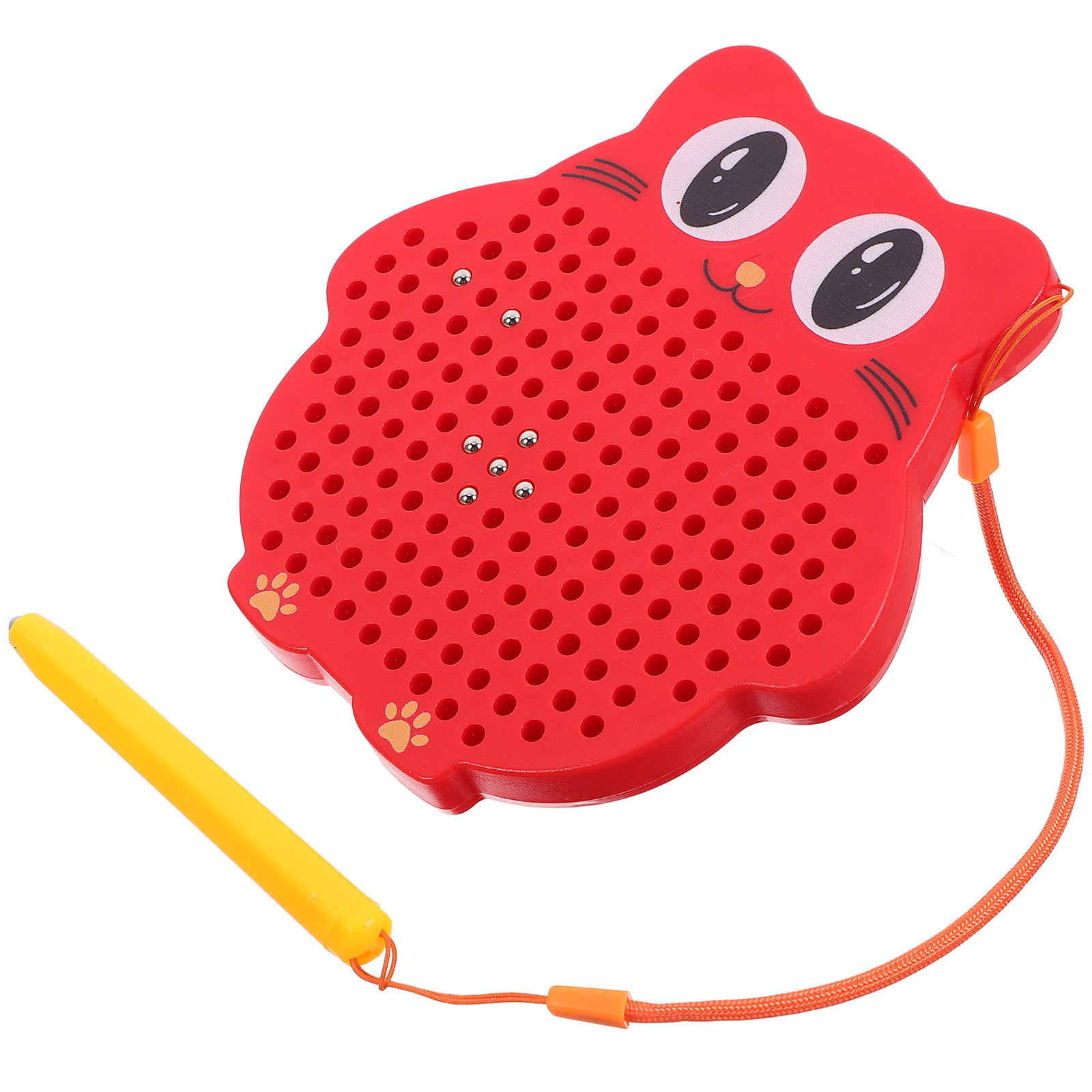Magnetisch tabletspeelgoed Sch - Kids Education Drawing recensie en prijs