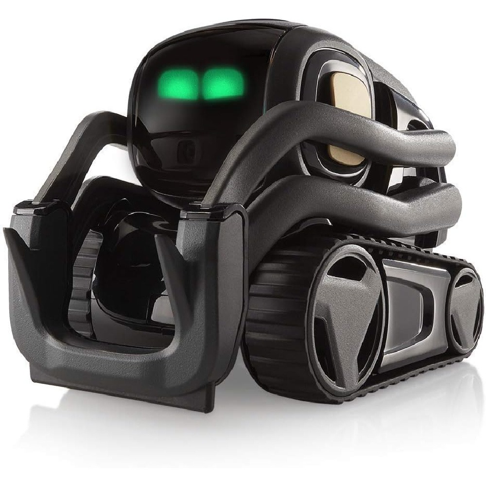 AI ChatGPT 2.0 Verbonden Robot - Kid Educational recensie en prijs