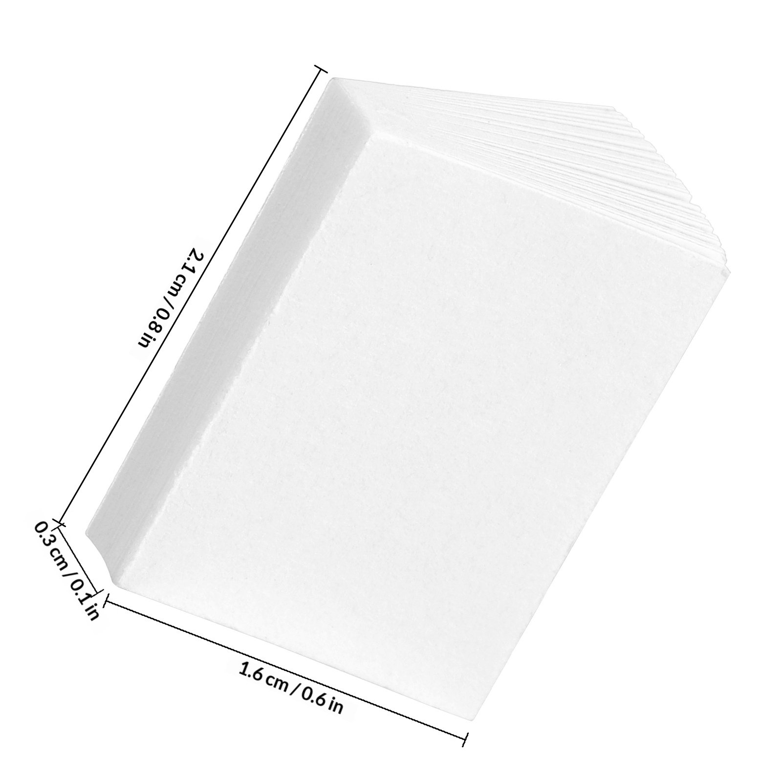 Bulk Mini Boeken 50 Stuks voor - Kids Education Book recensie en prijs