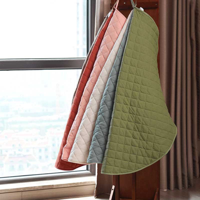 115 Cm Speelkleed Rooster Baby - Kids Education Rug recensie en prijs
