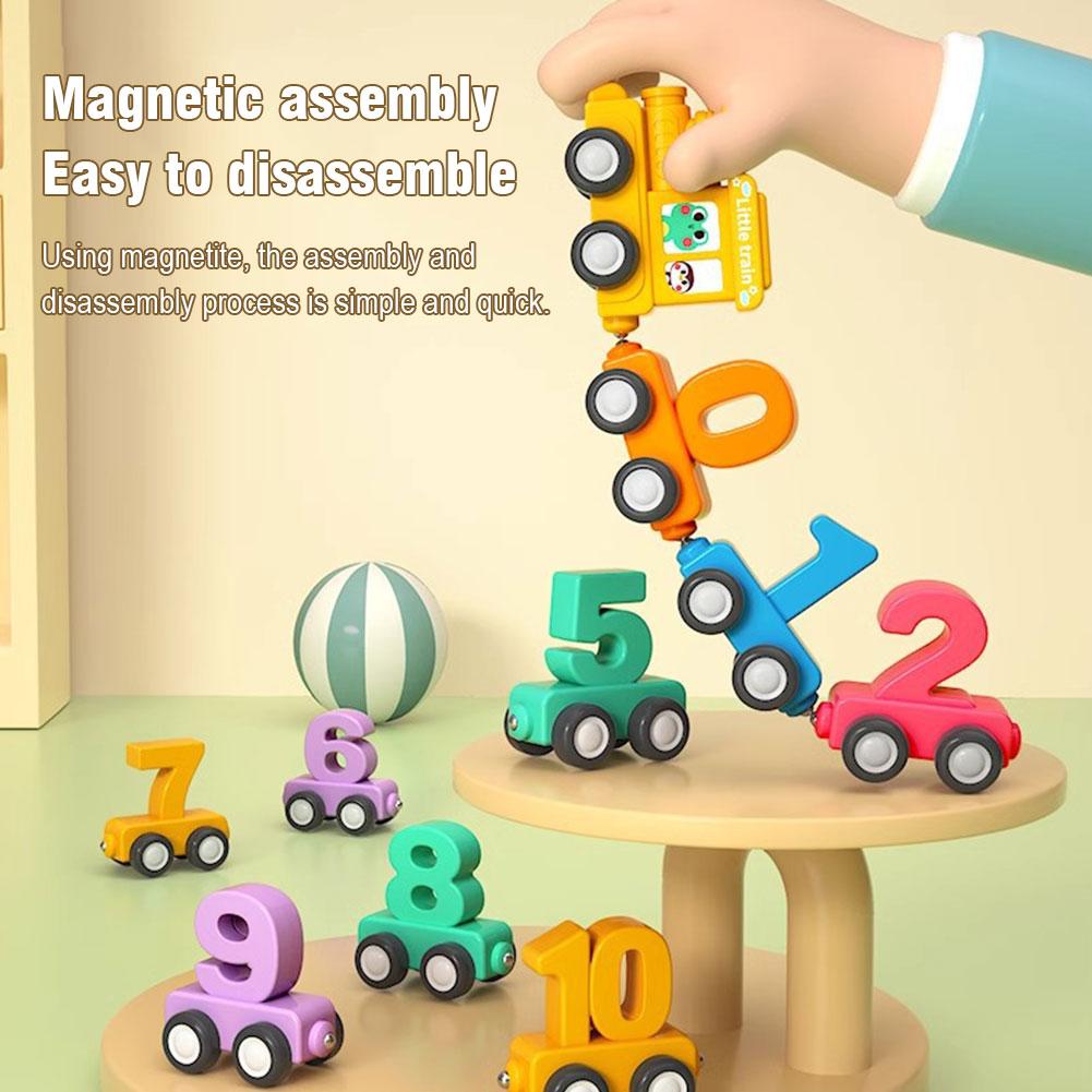 Montessori Educatief Speelgoed - Kids Educational Resources recensie en prijs