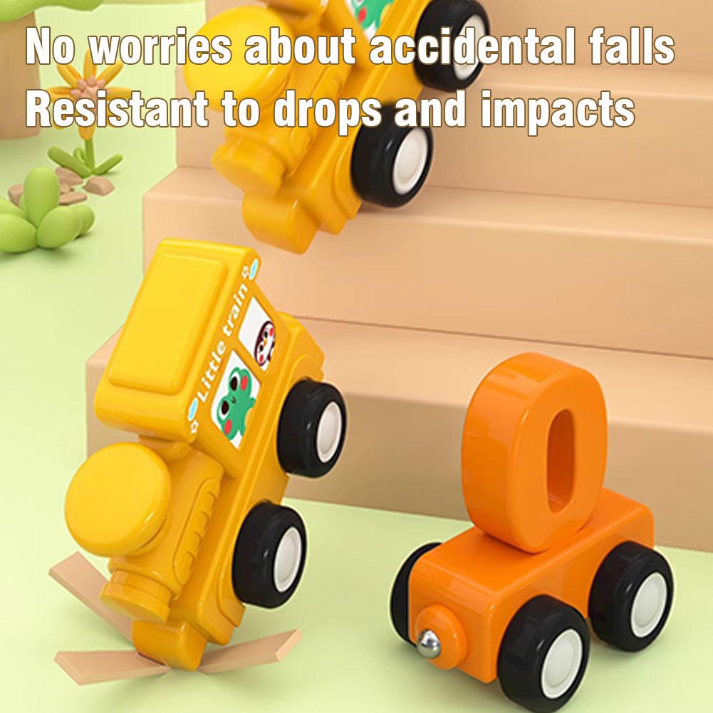 Montessori Educatief Speelgoed - Kids Educational Resources recensie en prijs