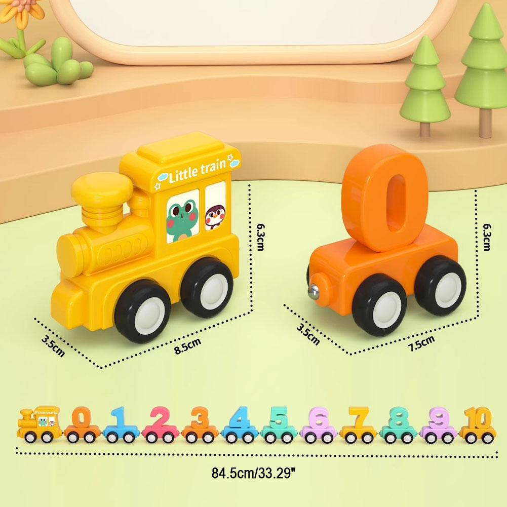 Montessori Educatief Speelgoed - Kids Educational Resources recensie en prijs