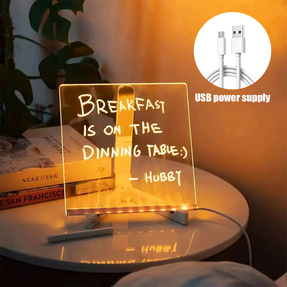 Herbruikbaar DIY Kinderen Teke - Kids Education Drawing recensie en prijs