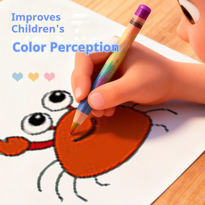 Generieke slimme dinosaurus-te - Kids Education Drawing recensie en prijs