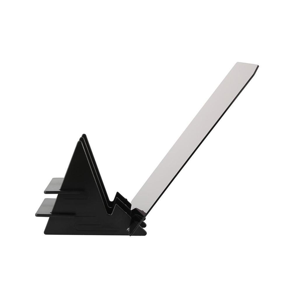 Led Projectie Tekening Kopieer - Drawing Projector Kids recensie en prijs