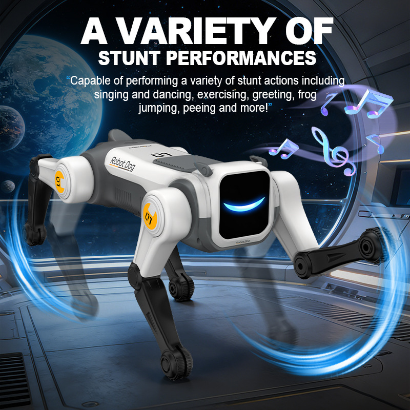 Coole speelgoedauto grappig ca - Kid Educational recensie en prijs