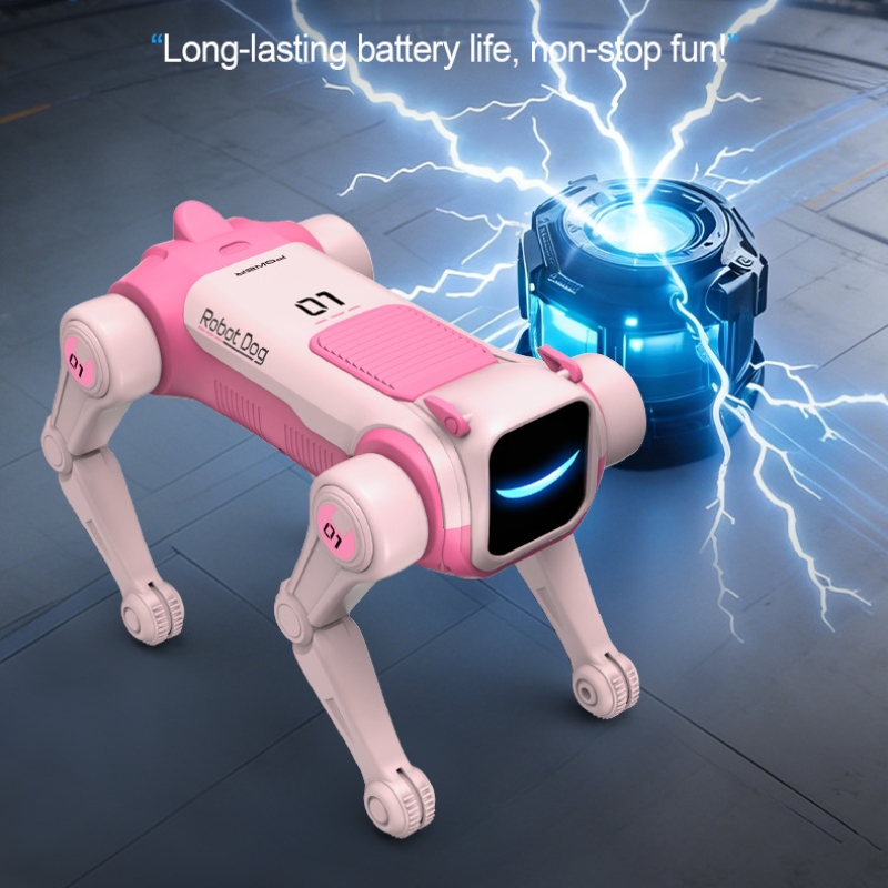 Coole speelgoedauto grappig ca - Kid Educational recensie en prijs