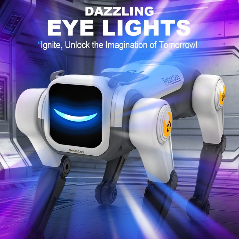 Coole speelgoedauto grappig ca - Kid Educational recensie en prijs