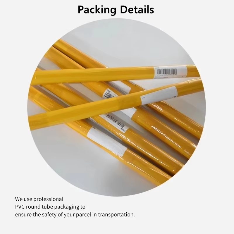 1pc canvas schilderij aangepas - Kids Education Nursery recensie en prijs