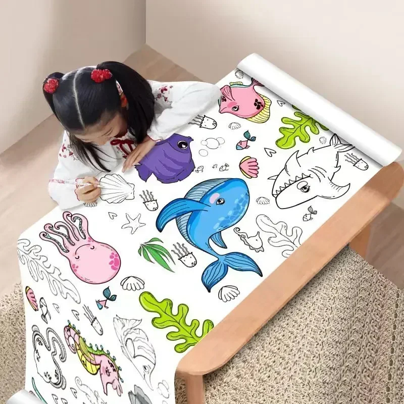 Hot Kids Tekening Speelgoed Pl - Kids Education Laptop recensie en prijs