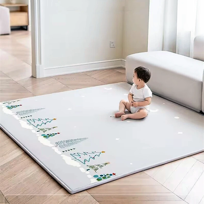 5 maten om uit te kiezen Carto - Kids Education Rug recensie en prijs